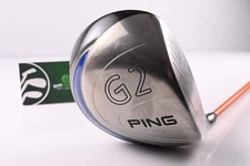 Ping driver degree for sale  LOANHEAD