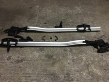 Thule 561 bike for sale  PRESTON