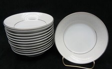 Salem translucent fine for sale  Halifax