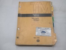 Technical manual john for sale  Edinburg