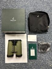 Swarovski slc 10x42 for sale  Glastonbury