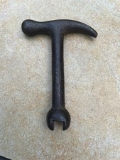 Vintage tool combination for sale  Jackson