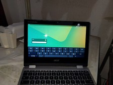 Acer cp311 arm for sale  Brooklyn