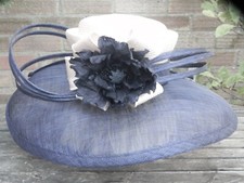 pale blue wedding hat for sale pale blue wedding hat for sale EYE