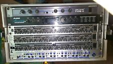 Alesis microverb usato  Civitavecchia