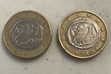 Greece 2002 2007 for sale  Memphis