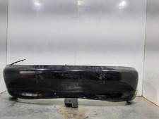 8l0807437dfkz paraurti posteri usato  Ferrara