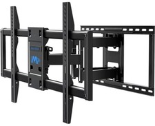 Wall mount bracket for sale  Holmesville