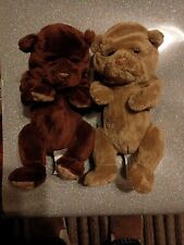 Vintage furreal friends for sale  USA