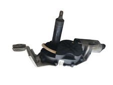 Scheibenwischermotor wischermo gebraucht kaufen  Deutschland