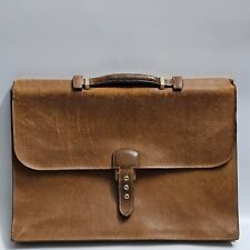 Borsa cartella ventiquattrore usato  Carrara