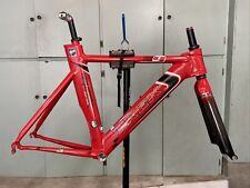 Trek equinox 50cm for sale  Grand Rapids