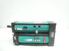 Tox pressotechnik k4.30.100.5 for sale  Delta