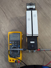 Ion battery victron for sale  STOCKPORT