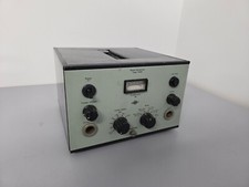 Brüel kjaer 1405 gebraucht kaufen  Düsseldorf