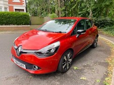 s tce clio renault dynamique for sale s tce clio renault dynamique for sale NEWCASTLE UPON TYNE