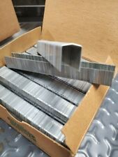 Stcr 5019 power for sale  Rougemont
