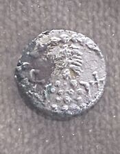 Metal detecting find for sale  NORWICH
