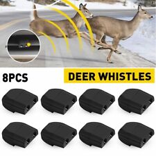 Pcs deer deer for sale  Hebron