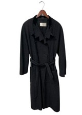 Valentino rain collection for sale  Peachtree City