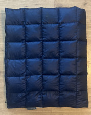 Eddie bauer quilted for sale  Seminole