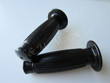Handlebar grips beston for sale  Tampa