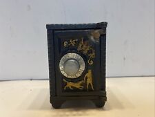 Vintage antique penny for sale  Salisbury