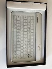 Brookstone bluetooth glass for sale  Monterey Park