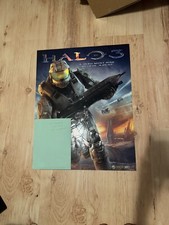Halo master chief for sale  Bellevue