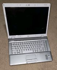 Repair notebook pavilion for sale  Selinsgrove