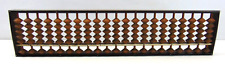 Antique abacus soroban for sale  Gurnee