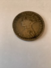 Florin gothic florin for sale  BROMLEY