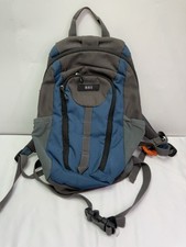 Kid rei blue for sale  Kirkland