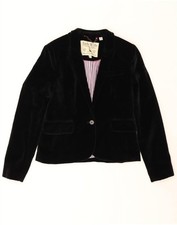 Jack wills womens for sale  IPSWICH