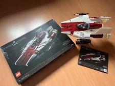 Lego star wars d'occasion  Saint-Mandé