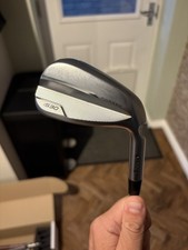 ping irons for sale  MANSFIELD