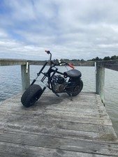 women s 18 speed bike for sale women s 18 speed bike for sale Bushwood