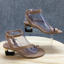 New alfani sandals for sale  Circle Pines
