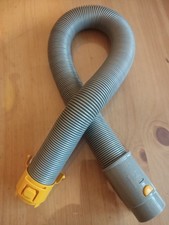 Dyson dc03 genuine for sale  WALSALL