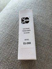 Tamlite 2060 12v for sale  SITTINGBOURNE