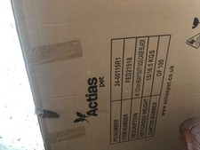 Large dog crate for sale  BOLTON