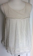 Ladies size new for sale  CHIPPENHAM