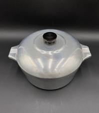 Vintage magnalite ghc for sale  Lake Oswego