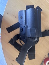 Réplique airsoft lance d'occasion  L'Isle-sur-la-Sorgue