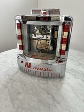 Ami wallbox jukebox for sale  Salt Lake City