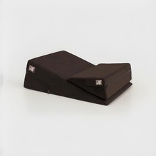 Liberator ramp wedge for sale  Ehrenberg