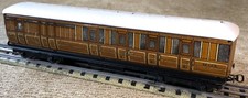 Hornby dublo pre for sale  KIRKCUDBRIGHT