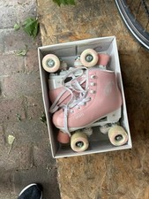 Oxelo quad 100 for sale  LONDON