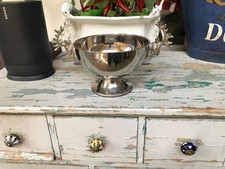 Kenneth turner stag for sale Kenneth turner stag for sale  GOOLE