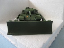 Dinky code military for sale Dinky code military for sale  DARTFORD